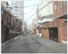  2023Ÿ��502203 ��õ ����Ȧ�� ���η�144���� 47, 5��502ȣ      �ټ���,������