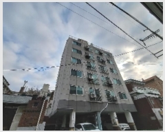  2023Ÿ��502203 ��õ ����Ȧ�� ���η�144���� 47, 5��502ȣ      �ټ���,������