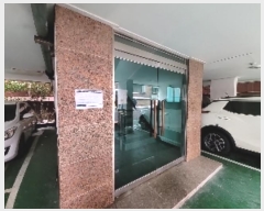  2023Ÿ��502203 ��õ ����Ȧ�� ���η�144���� 47, 5��502ȣ      �ټ���,������