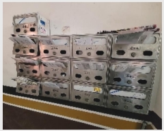  2023Ÿ��502203 ��õ ����Ȧ�� ���η�144���� 47, 5��502ȣ      �ټ���,������