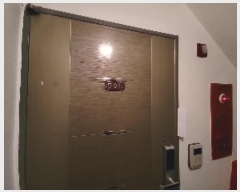  2023Ÿ��502203 ��õ ����Ȧ�� ���η�144���� 47, 5��502ȣ      �ټ���,������