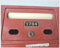  2023Ÿ526582  Ʈ
