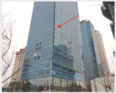  2023Ÿ554006 õ  õŸ 323, ̵ 111106ȣ (۵,۵Ʈε)    ,繫ǰ