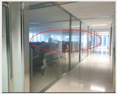  2023Ÿ554006 õ  õŸ 323, ̵ 111106ȣ (۵,۵Ʈε)    ,繫ǰ