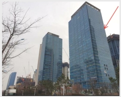  2023Ÿ554006 õ  õŸ 323, ̵ 111106ȣ (۵,۵Ʈε)    ,繫ǰ