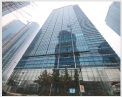  2023Ÿ554006 õ  õŸ 323, ̵ 111106ȣ (۵,۵Ʈε)    ,繫ǰ