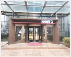  2023Ÿ554006 õ  õŸ 323, ̵ 111106ȣ (۵,۵Ʈε)    ,繫ǰ