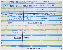  2023Ÿ554006 õ  õŸ 323, ̵ 111106ȣ (۵,۵Ʈε)    ,繫ǰ