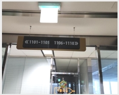  2023Ÿ554006 õ  õŸ 323, ̵ 111106ȣ (۵,۵Ʈε)    ,繫ǰ