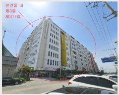  2023Ÿ��6576  ����Ʈ��������