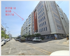  2023Ÿ��6576  ����Ʈ��������