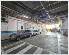  2023Ÿ��6576  ����Ʈ��������