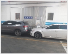  2023Ÿ��6576  ����Ʈ��������