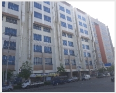  2023Ÿ��6576  ����Ʈ��������