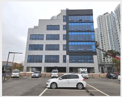  2023Ÿ541819 õ 籸  234       ٸü,󰡰