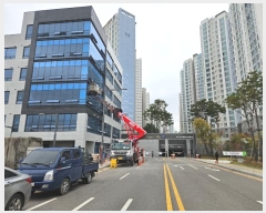  2023Ÿ541819 õ 籸  234       ٸü,󰡰