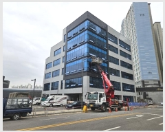  2023Ÿ541819 õ 籸  234       ٸü,󰡰