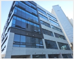  2023Ÿ541819 õ 籸  234       ٸü,󰡰