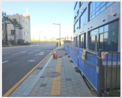  2023Ÿ541819 õ 籸  234       ٸü,󰡰