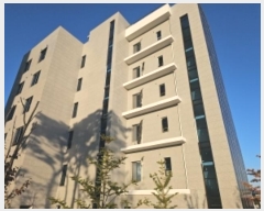  2023Ÿ541819 õ 籸  234       ٸü,󰡰