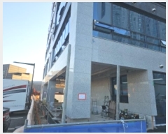  2023Ÿ541819 õ 籸  234       ٸü,󰡰