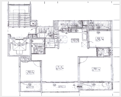  2023Ÿ549325 õ  ȳ 272, 301 212101ȣ (ûõ,2ȣŸ)    Ʈ