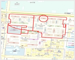  2023Ÿ549325 õ  ȳ 272, 301 212101ȣ (ûõ,2ȣŸ)    Ʈ