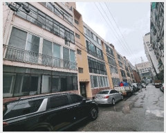  2023Ÿ��551571  �ٸ��󰡰��