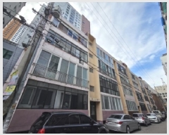  2023Ÿ��551571  �ٸ��󰡰��