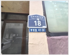  2023Ÿ��551571  �ٸ��󰡰��