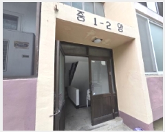  2023Ÿ��551571  �ٸ��󰡰��