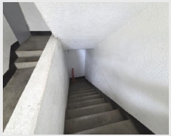  2023Ÿ��551571  �ٸ��󰡰��