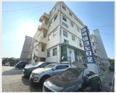  2023Ÿ6828 õ  934 15, 1105ȣ (µ,ũŸ)     Ʈ