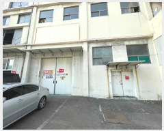  2023Ÿ6828 õ  934 15, 1105ȣ (µ,ũŸ)     Ʈ