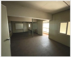  2023Ÿ6828 õ  934 15, 1105ȣ (µ,ũŸ)     Ʈ