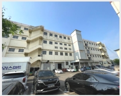  2023Ÿ6828 õ  934 15, 1105ȣ (µ,ũŸ)     Ʈ