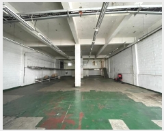  2023Ÿ6828 õ  934 15, 1105ȣ (µ,ũŸ)     Ʈ