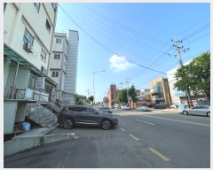  2023Ÿ6828 õ  934 15, 1105ȣ (µ,ũŸ)     Ʈ