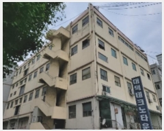  2023Ÿ6828 õ  934 15, 1105ȣ (µ,ũŸ)     Ʈ