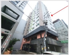  2023Ÿ��11783  ���ǽ��ڰ��