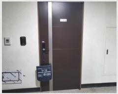  2023Ÿ��11783  ���ǽ��ڰ��