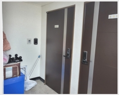  2023Ÿ��11783  ���ǽ��ڰ��