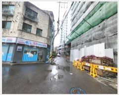  2023Ÿ��11783  ���ǽ��ڰ��