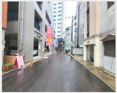  2023Ÿ��11783  ���ǽ��ڰ��