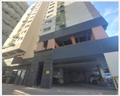  2023Ÿ��11783  ���ǽ��ڰ��