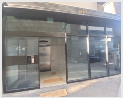  2023Ÿ��11783  ���ǽ��ڰ��