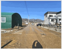  2023Ÿ��18081  �����