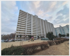  2023Ÿ��501699 ��õ ���� ������ 82, 3�� 12��1217ȣ (���µ�,���־���Ʈ)    ����Ʈ���