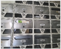  2023Ÿ��501699 ��õ ���� ������ 82, 3�� 12��1217ȣ (���µ�,���־���Ʈ)    ����Ʈ���