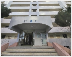  2023Ÿ��501699 ��õ ���� ������ 82, 3�� 12��1217ȣ (���µ�,���־���Ʈ)    ����Ʈ���